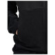 4F FLEECE